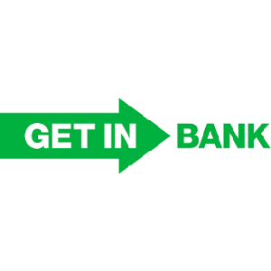 Get In Bank